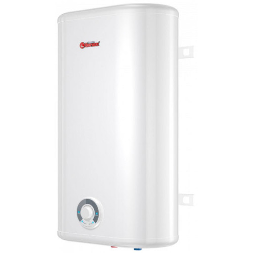 Бойлер Thermex CERAMIK 80 V – Thermex (вид 2)