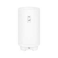 Бойлер TIKI TGR30SPRIMEMS30V9_TIKI