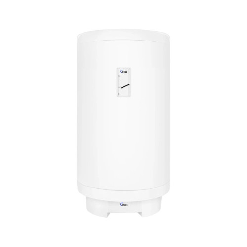 Бойлер TIKI TGR30SPRIMEMS30V9_TIKI – TIKI