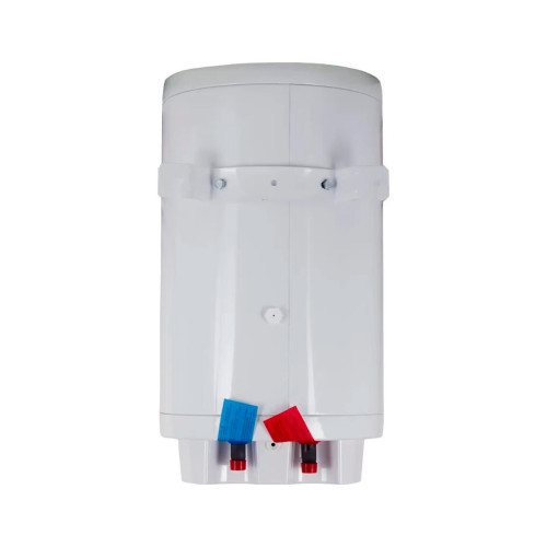 Бойлер TIKI TGR30SPRIMEMS30V9_TIKI – TIKI (вид 1)