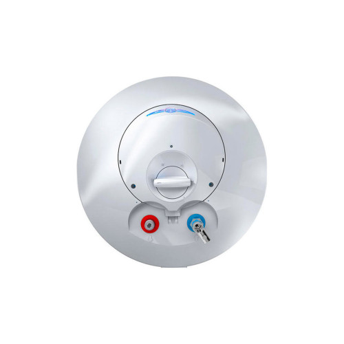 Бойлер Tesy 304398 – Tesy (вид 1)