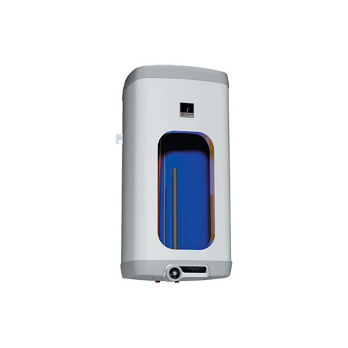 Бойлер Drazice OKHE 160 SMART – Drazice