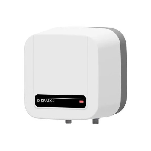 Бойлер Drazice TO 5.1UP – Drazice
