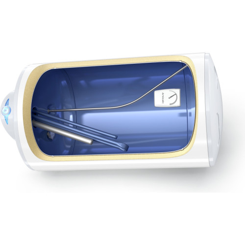 Бойлер Tesy ANTICALC 50 – Tesy (вид 1)