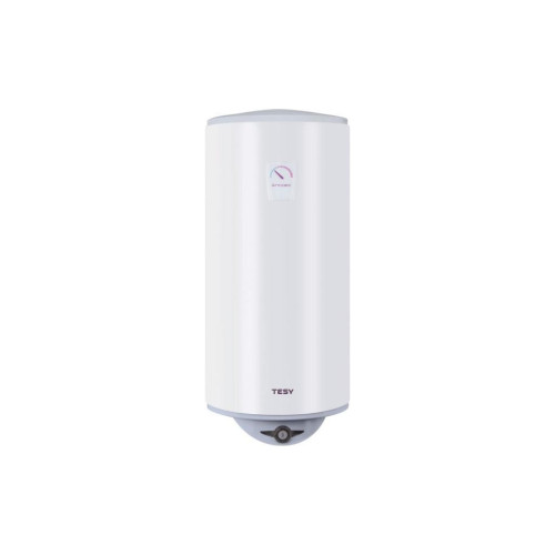 Бойлер Tesy ANTICALC SLIM 30 – Tesy