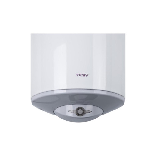 Бойлер Tesy ANTICALC SLIM 30 – Tesy (вид 3)