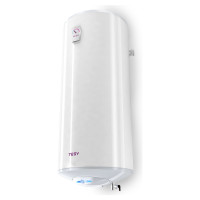 Бойлер Tesy BILIGHT 150