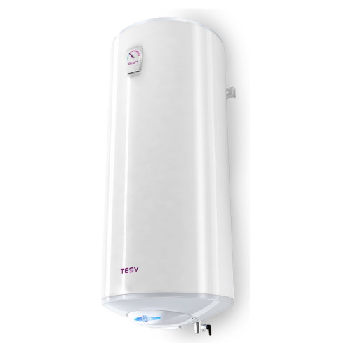 Бойлер Tesy BILIGHT 150 – Tesy