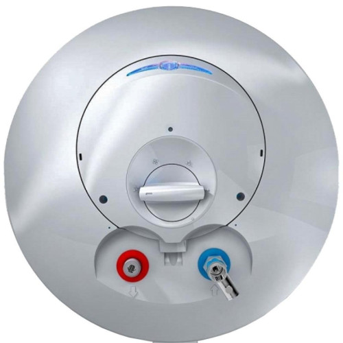 Бойлер Tesy BILIGHT 150 – Tesy (вид 2)