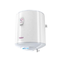 Бойлер Tesy BILIGHT 50