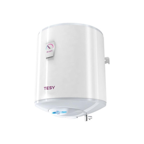 Бойлер Tesy BILIGHT 50 – Tesy
