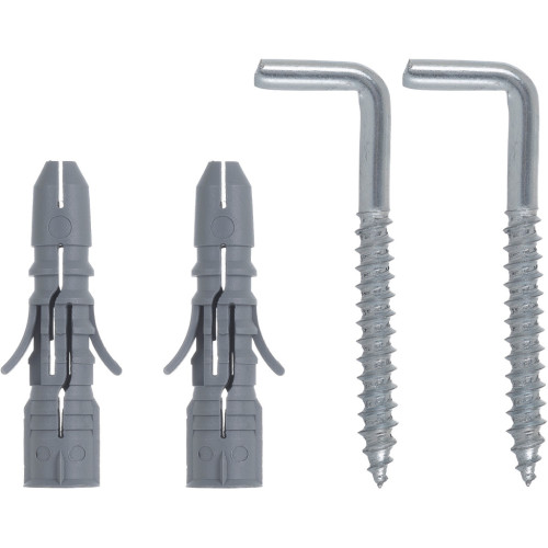 Бойлер Tesy BILIGHT COMPACT 10A – Tesy (вид 2)