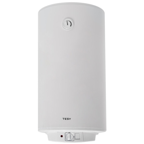 Бойлер Tesy TESY DRY 100 – Tesy