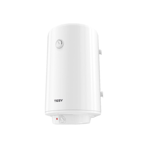 Бойлер Tesy TESY DRY 50 – Tesy