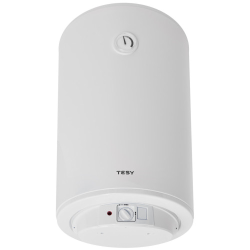 Бойлер Tesy TESY DRY 80 – Tesy (вид 1)