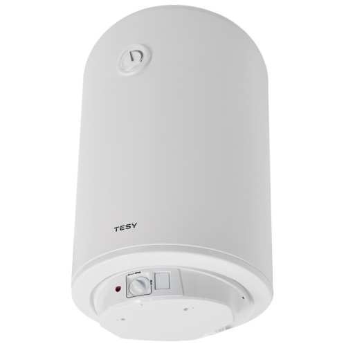 Бойлер Tesy TESY DRY 80 – Tesy (вид 2)