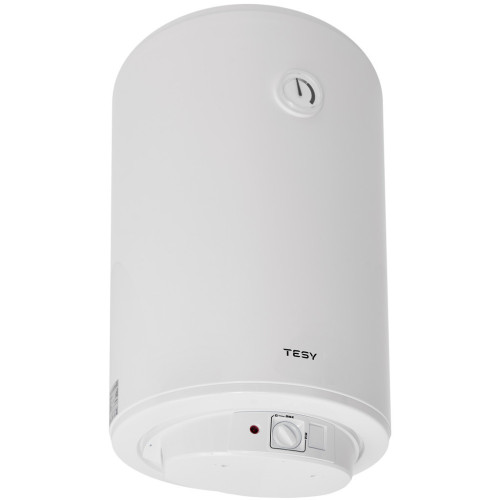 Бойлер Tesy TESY DRY 80 – Tesy (вид 3)