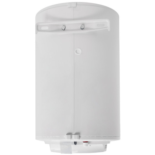 Бойлер Tesy TESY DRY 80 – Tesy (вид 4)