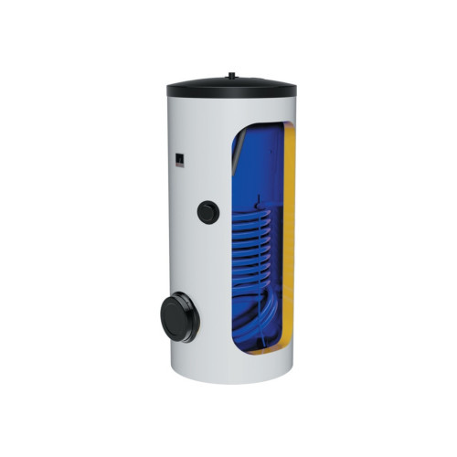 Бойлер Drazice OKC 300 NTR/BP – Drazice