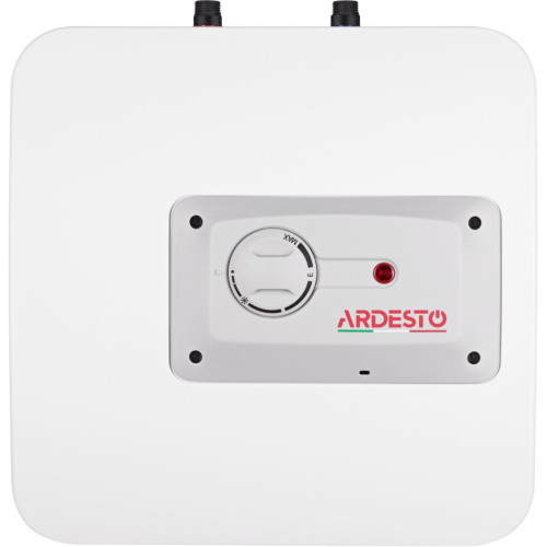 Бойлер Ardesto EWH-15UMWMI (3100842) – Ardesto (вид 1)
