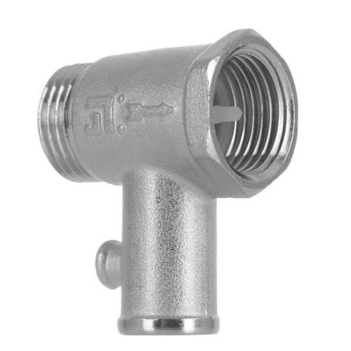 Бойлер Tesy BILIGHT COMPACT 10 U – Tesy (вид 1)