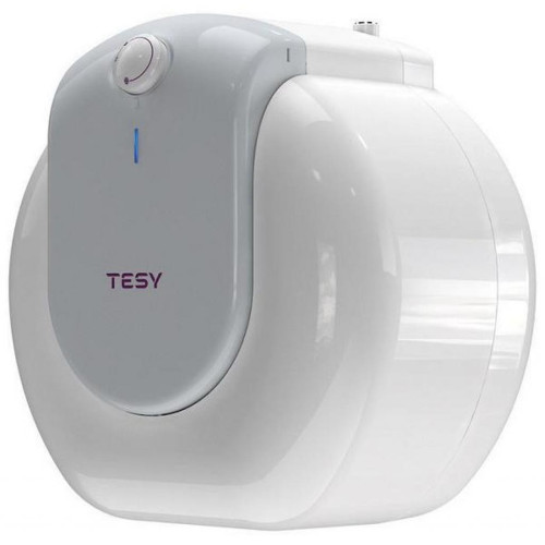 Бойлер Tesy BILIGHT COMPACT 15 U – Tesy