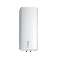 Бойлер TIKI SUPERESD50V9_TIKI