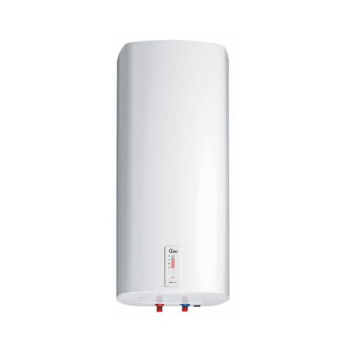 Бойлер TIKI SUPERESD50V9_TIKI – TIKI