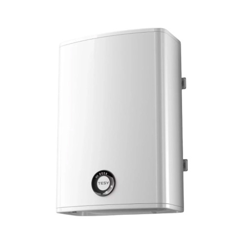 Бойлер Tesy 306086 – Tesy