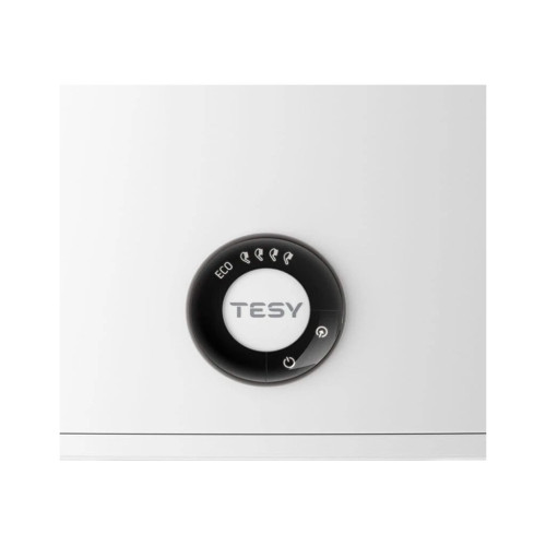 Бойлер Tesy 306086 – Tesy (вид 3)