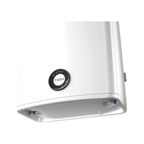 Бойлер Tesy 306086 – Tesy (вид 4)