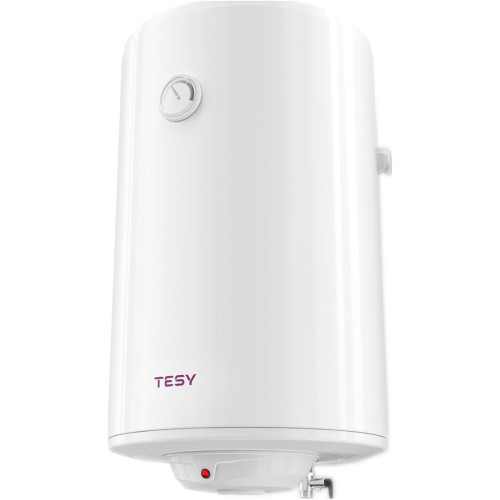 Бойлер Tesy 305570 – Tesy
