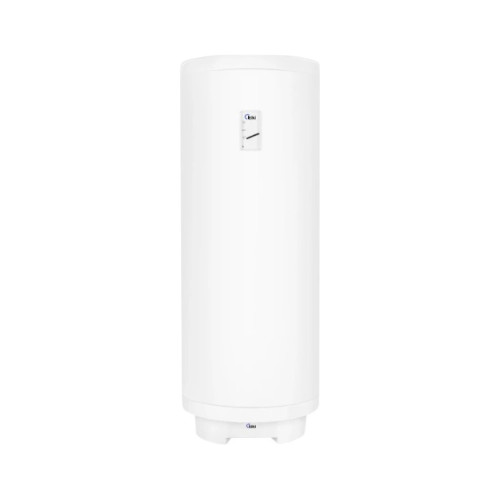 Бойлер TIKI Prime MS 50V9 – TIKI