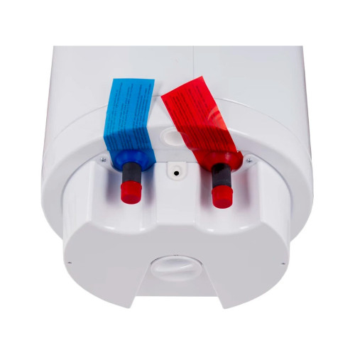 Бойлер TIKI Prime MS 50V9 – TIKI (вид 2)