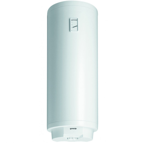 Бойлер Gorenje TGR65SPRIMEMS65V9_TIKI – Gorenje