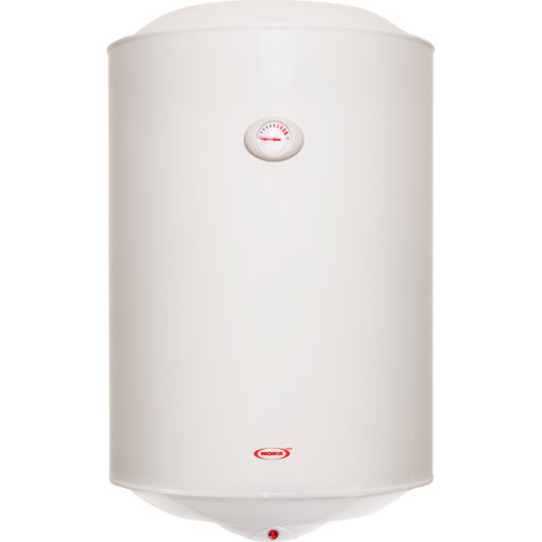 Бойлер Nova Tec Standard 50 (NT-S 50) – Nova Tec