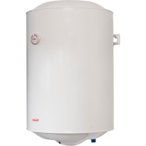 Бойлер Nova Tec Standard 50 (NT-S 50) – Nova Tec (вид 2)