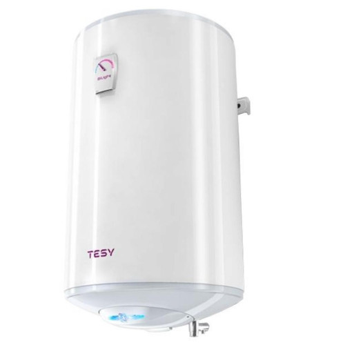 Бойлер Tesy BILIGHT 80 V – Tesy