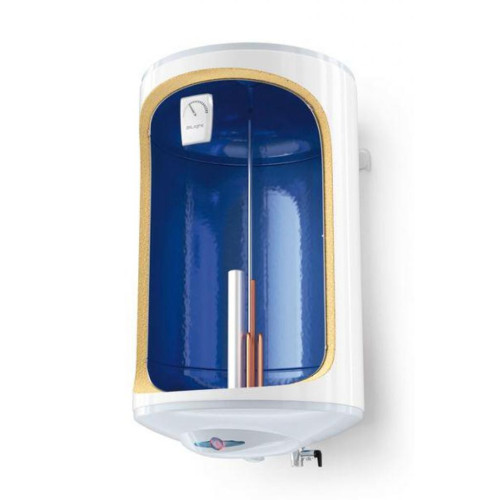 Бойлер Tesy BILIGHT 80 V – Tesy (вид 1)