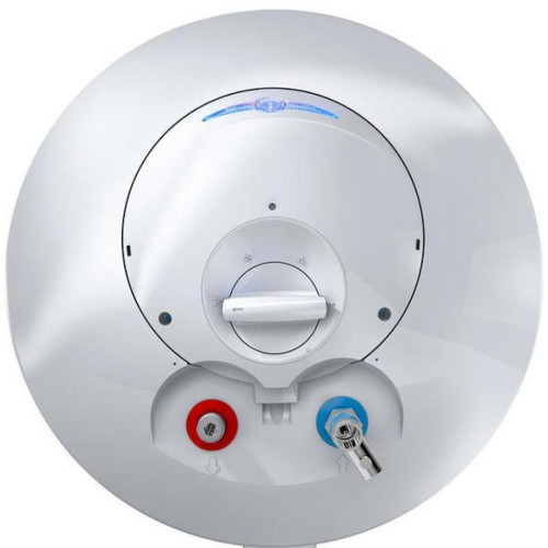 Бойлер Tesy BILIGHT 80 V – Tesy (вид 2)