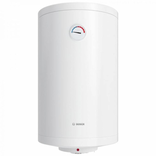 Бойлер Bosch TR2000T 120 B – BOSCH