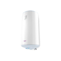 Бойлер Tesy 304400