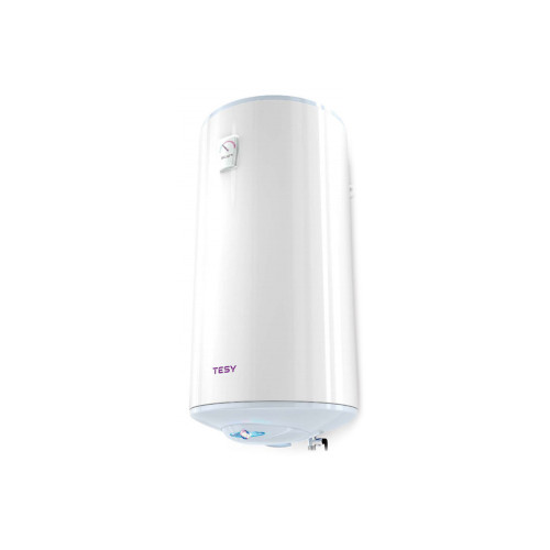 Бойлер Tesy 304400 – Tesy