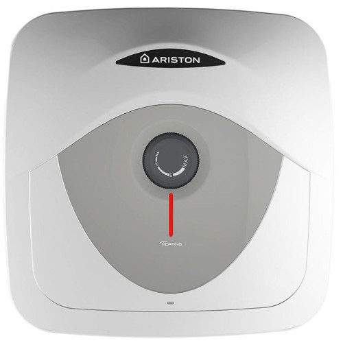 Бойлер Ariston ANDRIS RS 30/3 (3100635) – Ariston