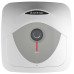 Бойлер Ariston ANDRIS RS 30/3 (3100635) – Ariston