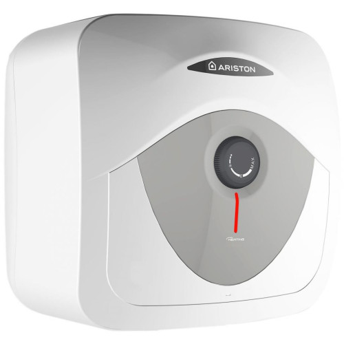 Бойлер Ariston ANDRIS RS 30/3 (3100635) – Ariston (вид 1)