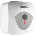 Бойлер Ariston ANDRIS RS 30/3 (3100635) – Ariston (вид 1)