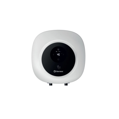 Проточный водонагреватель Thermex Nuovo 10 O – Thermex