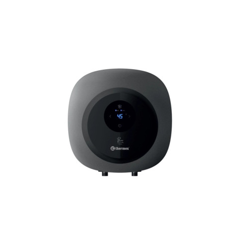 Проточный водонагреватель Thermex Nuovo 15 O – Thermex