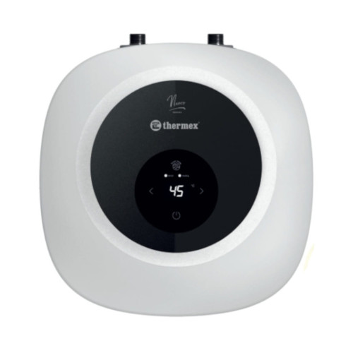 Проточный водонагреватель Thermex Nuovo 15 U – Thermex